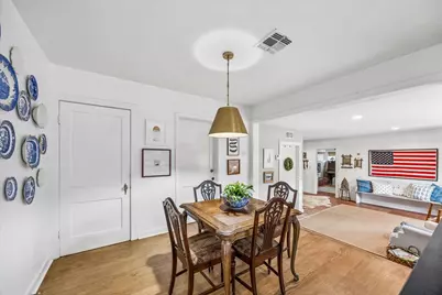 506 E Sixth Street, Brenham, TX 77833 - Photo 5