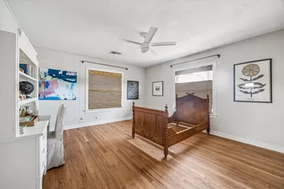 506 E Sixth Street, Brenham, TX 77833 - Photo 11