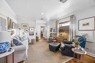 506 E 6th St, Brenham, TX 77833 - Photo 3