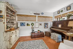 506 E 6th St, Brenham, TX 77833 - Photo 15