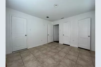 1108 Redbud Circle, Pasadena, TX 77502 - Photo 7