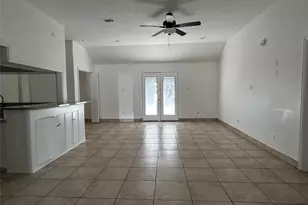 1108 Redbud Cir, Pasadena, TX 77502 - Photo 11