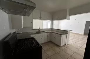1108 Redbud Cir, Pasadena, TX 77502 - Photo 5