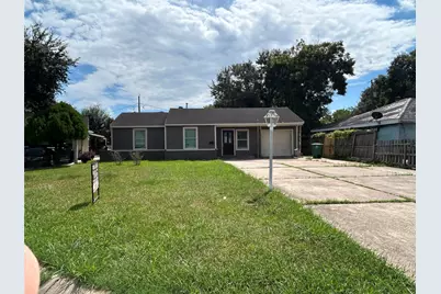 1108 Redbud Circle, Pasadena, TX 77502 - Photo 1