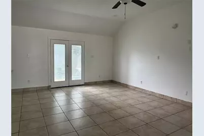 1108 Redbud Circle, Pasadena, TX 77502 - Photo 3