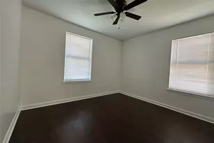 1108 Redbud Cir, Pasadena, TX 77502 - Photo 7