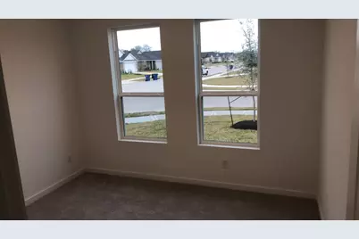 421 Robin Street, Angleton, TX 77515 - Photo 7