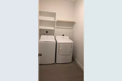 421 Robin Street, Angleton, TX 77515 - Photo 13