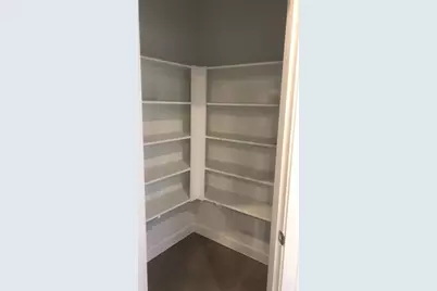 421 Robin Street, Angleton, TX 77515 - Photo 11