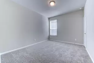 10009 Cloud Mist Dr, Houston, TX 77080 - Photo 21