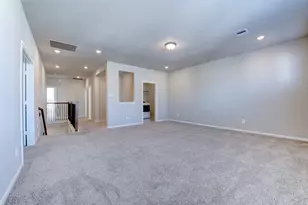 10009 Cloud Mist Dr, Houston, TX 77080 - Photo 15