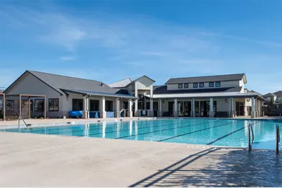 10009 Cloud Mist Drive, Houston, TX 77080 - Photo 31