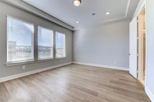 10009 Cloud Mist Dr, Houston, TX 77080 - Photo 7