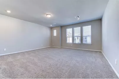 10009 Cloud Mist Drive, Houston, TX 77080 - Photo 19