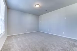 10009 Cloud Mist Dr, Houston, TX 77080 - Photo 17