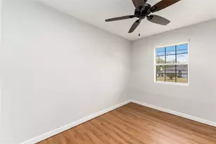 5042 Bataan Rd, Houston, TX 77033 - Photo 19