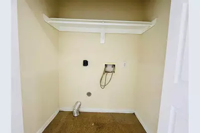 9400 Bellaire Blvd #603, Houston, TX 77036 - Photo 13