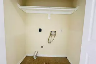 9400 Bellaire Blvd, Houston, TX 77036 - Photo 13