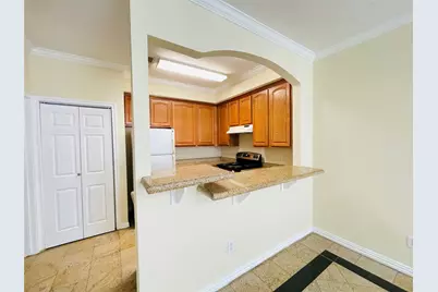 9400 Bellaire Blvd #603, Houston, TX 77036 - Photo 11