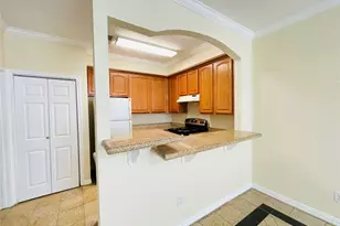 9400 Bellaire Blvd, Houston, TX 77036 - Photo 11