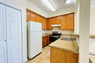 9400 Bellaire Blvd, Houston, TX 77036 - Photo 7