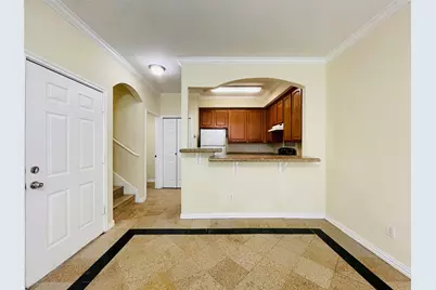 9400 Bellaire Blvd #603, Houston, TX 77036 - Photo 1