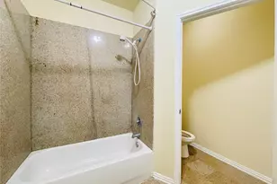 9400 Bellaire Blvd, Houston, TX 77036 - Photo 15