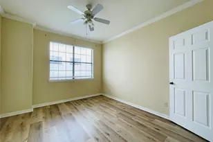 9400 Bellaire Blvd, Houston, TX 77036 - Photo 3