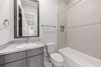1119 Paige Street, Houston, TX 77003 - Photo 19