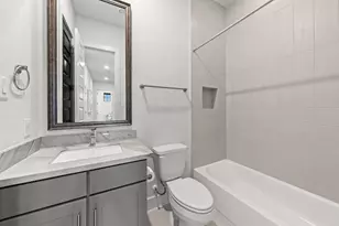 1119 Paige St, Houston, TX 77003 - Photo 19