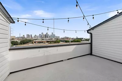 1119 Paige Street, Houston, TX 77003 - Photo 23