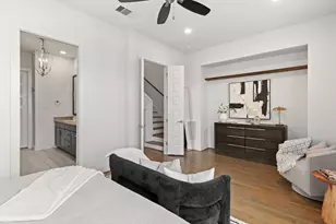 1119 Paige St, Houston, TX 77003 - Photo 15