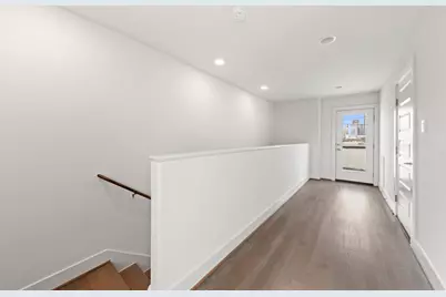 1119 Paige Street, Houston, TX 77003 - Photo 21