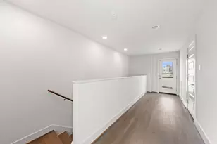 1119 Paige St, Houston, TX 77003 - Photo 21