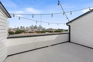 1119 Paige St, Houston, TX 77003 - Photo 23