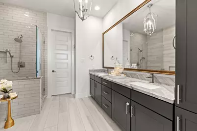 1119 Paige Street, Houston, TX 77003 - Photo 17