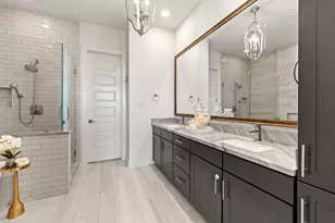 1119 Paige St, Houston, TX 77003 - Photo 17
