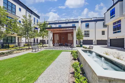 1119 Paige Street, Houston, TX 77003 - Photo 25