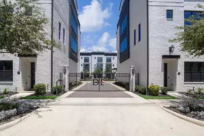 1119 Paige Street, Houston, TX 77003 - Photo 1