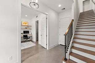1119 Paige St, Houston, TX 77003 - Photo 3
