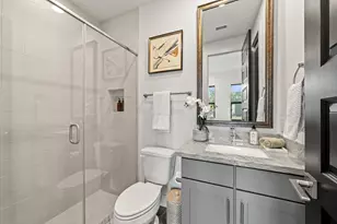 1119 Paige St, Houston, TX 77003 - Photo 5