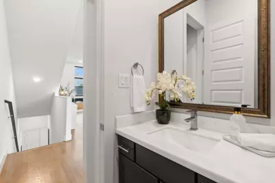 1119 Paige Street, Houston, TX 77003 - Photo 7