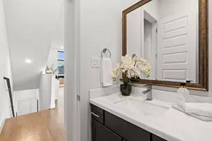 1119 Paige St, Houston, TX 77003 - Photo 7