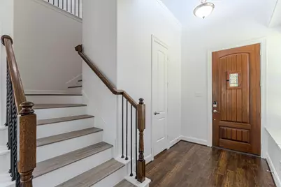 58 Aventura Place, Spring, TX 77389 - Photo 15