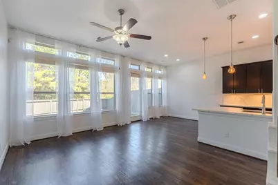 58 Aventura Place, Spring, TX 77389 - Photo 13