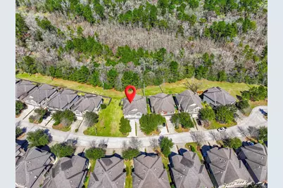 58 Aventura Place, Spring, TX 77389 - Photo 23