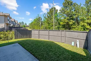 58 Aventura Pl, Spring, TX 77389 - Photo 5