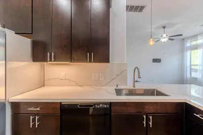 58 Aventura Place, Spring, TX 77389 - Photo 9
