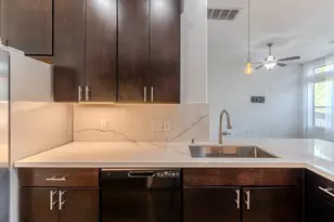 58 Aventura Pl, Spring, TX 77389 - Photo 9