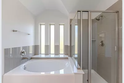 58 Aventura Place, Spring, TX 77389 - Photo 21